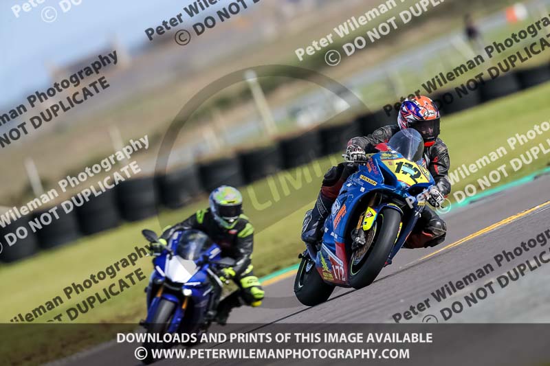 PJ Motorsport 2019;anglesey no limits trackday;anglesey photographs;anglesey trackday photographs;enduro digital images;event digital images;eventdigitalimages;no limits trackdays;peter wileman photography;racing digital images;trac mon;trackday digital images;trackday photos;ty croes